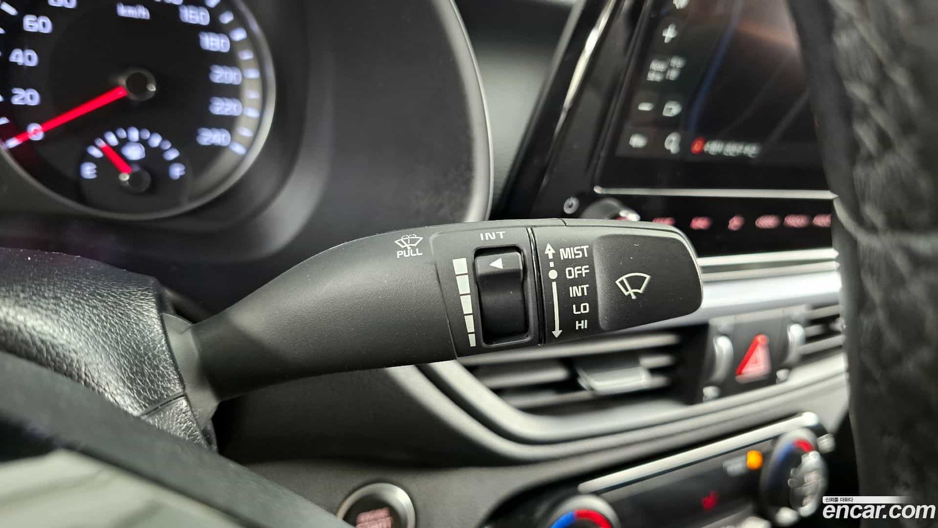 K3 Kia 2024.0-OPTION-044