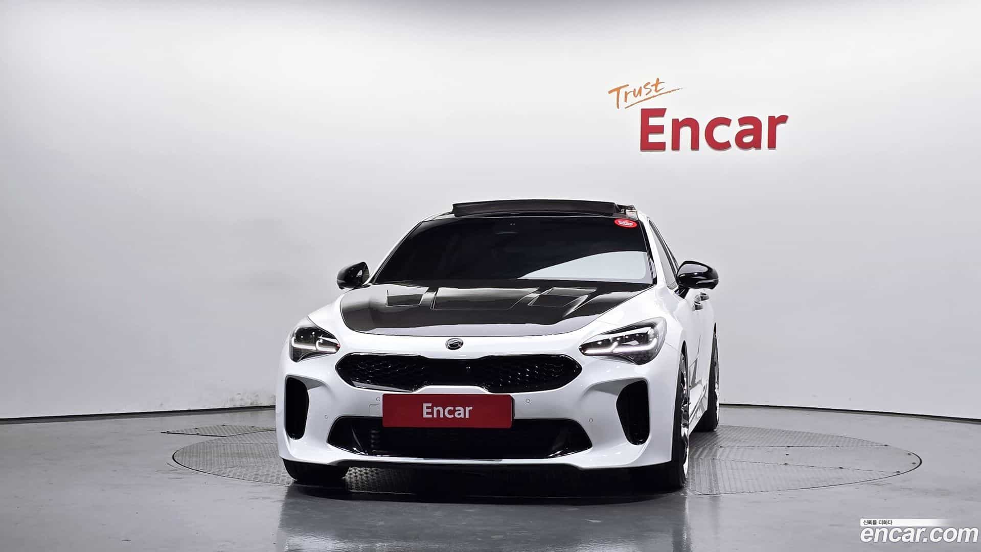 Stinger Kia 2023.1-OUTER-003
