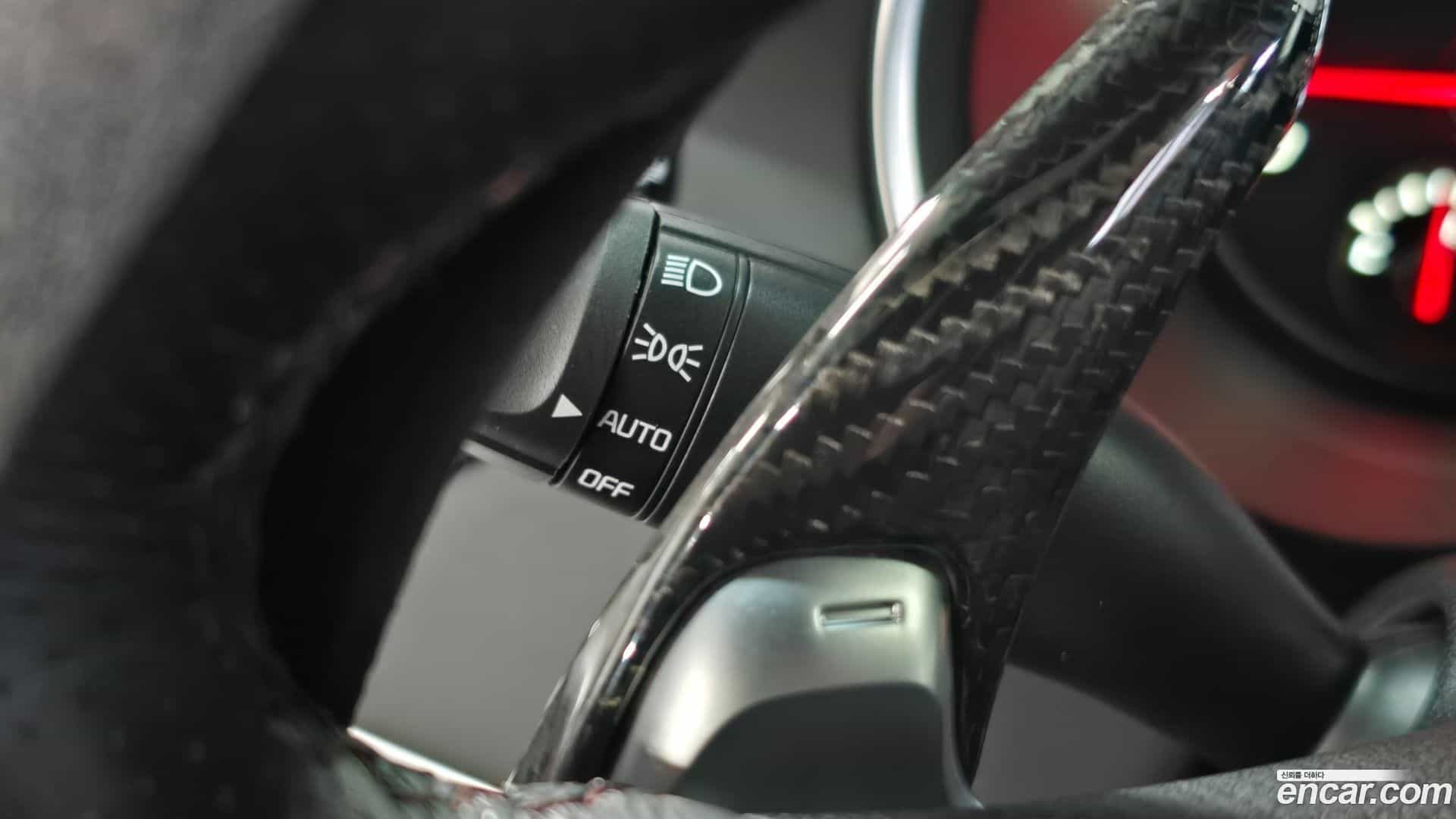 Stinger Kia 2023.1-OPTION-017
