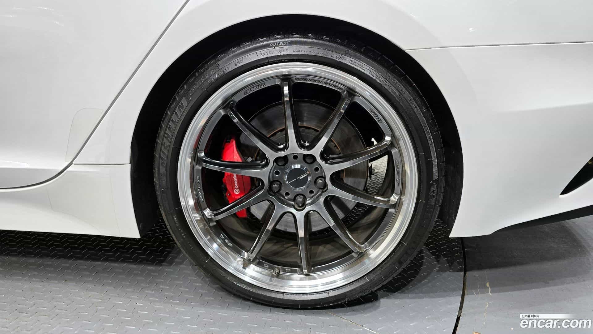 Stinger Kia 2023.1-OUTER-031