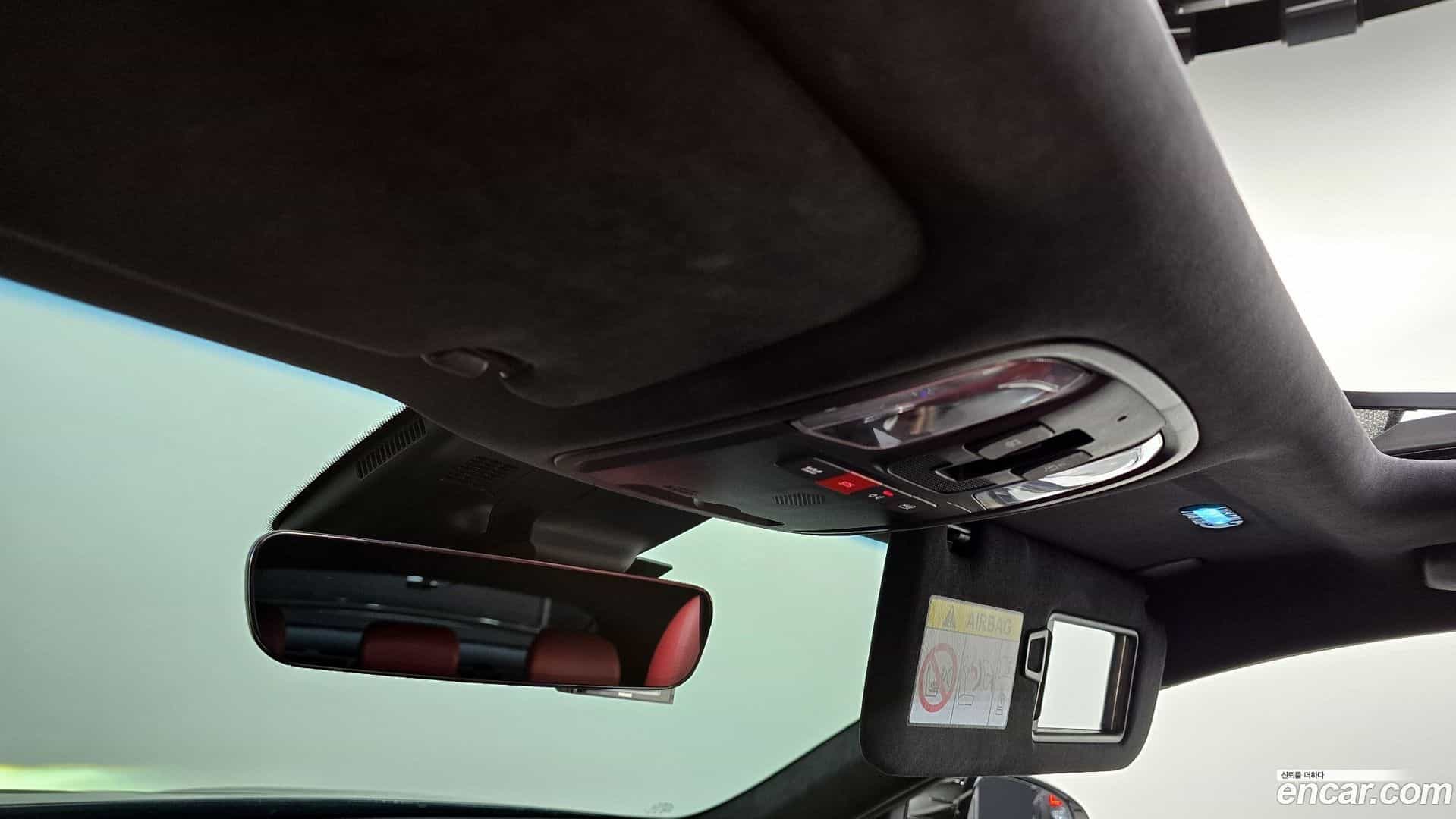 Stinger Kia 2023.1-OPTION-047
