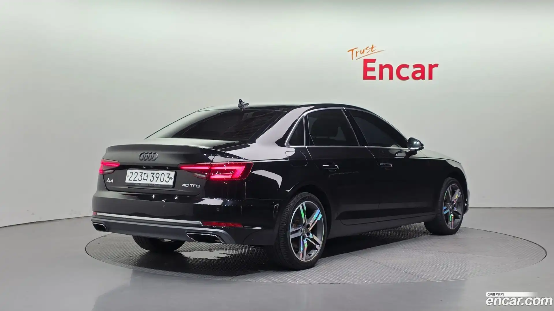 A4 Audi 2019.11-OUTER-002