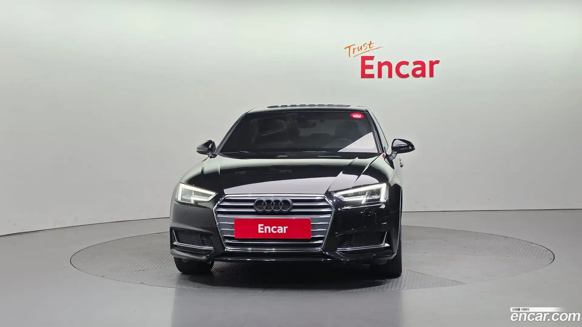 A4 Audi 2019.11-OUTER-003