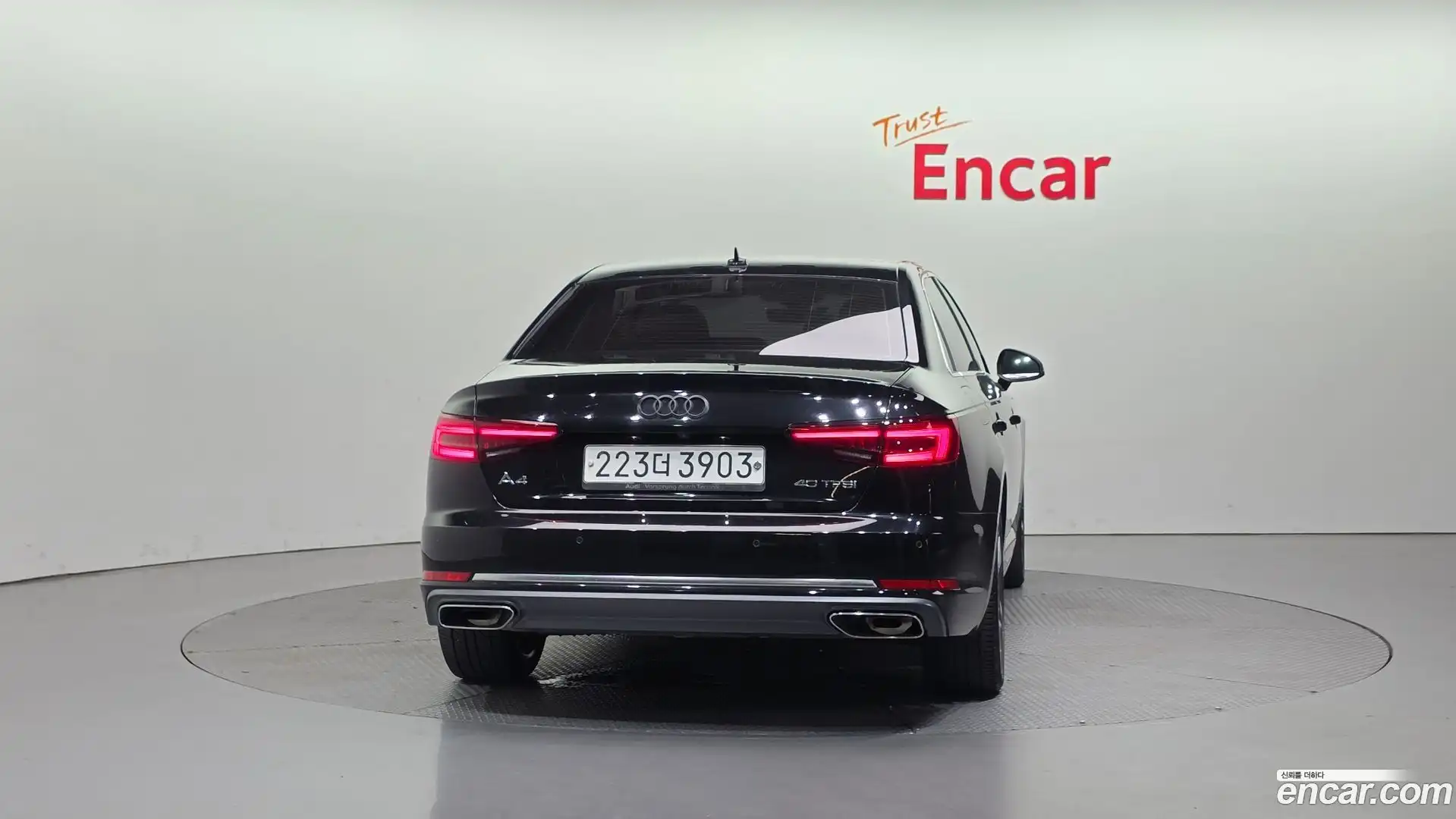 A4 Audi 2019.11-OUTER-004