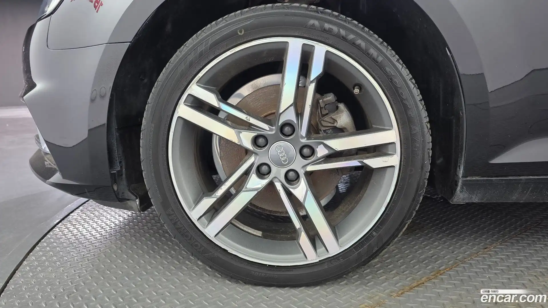 A4 Audi 2019.11-OUTER-005