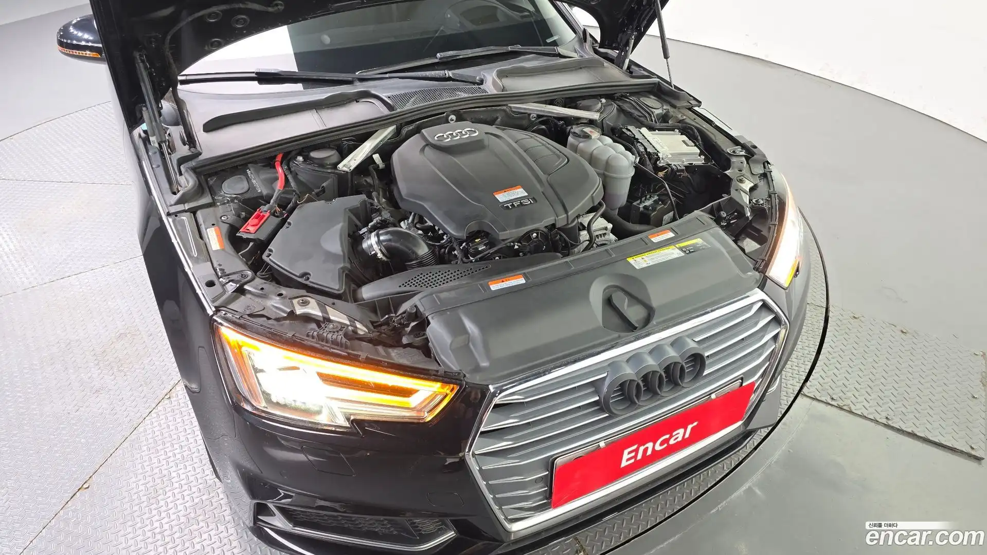 A4 Audi 2019.11-OUTER-006