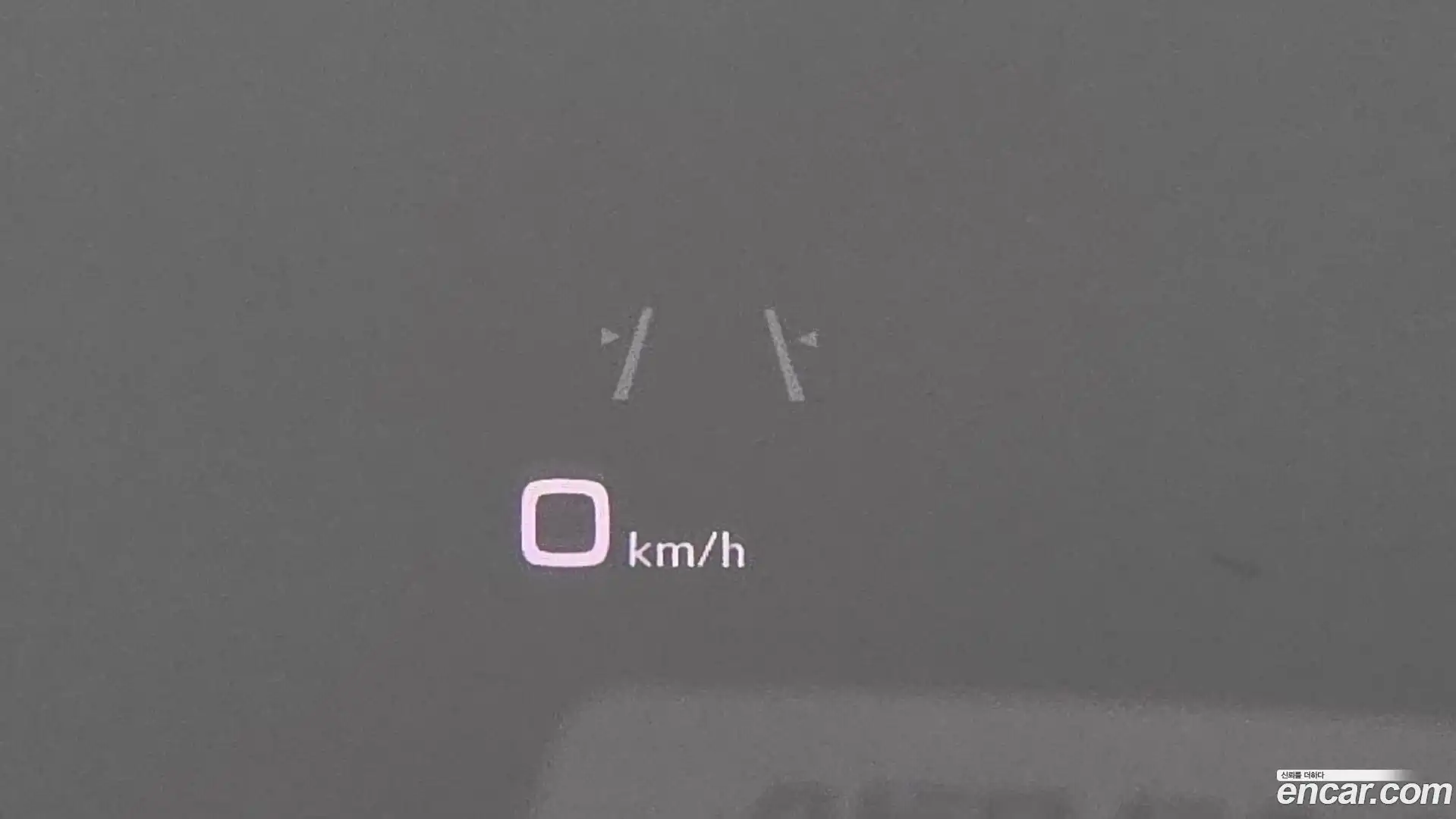 A4 Audi 2019.11-OPTION-015