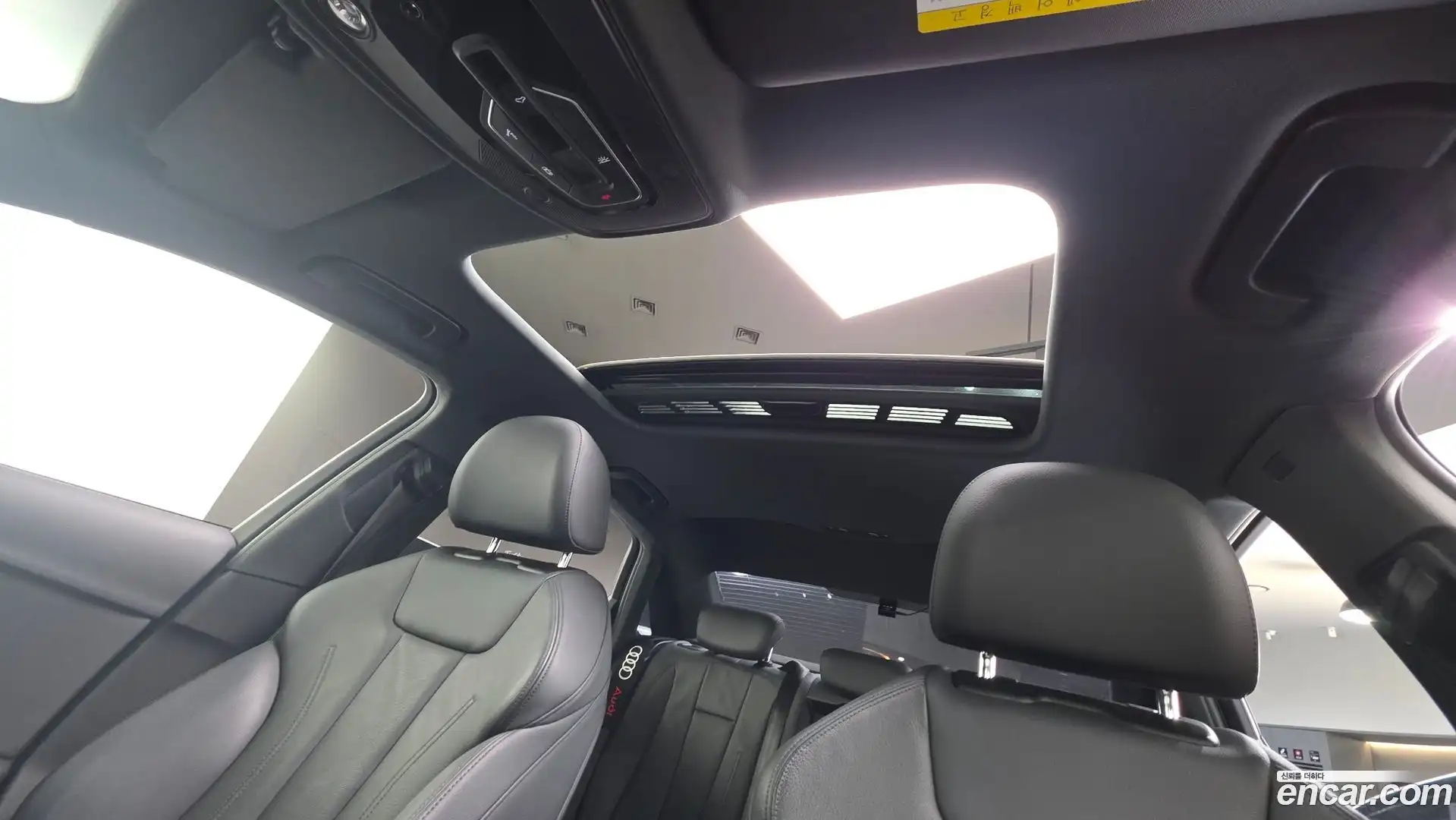 A4 Audi 2019.11-OPTION-016