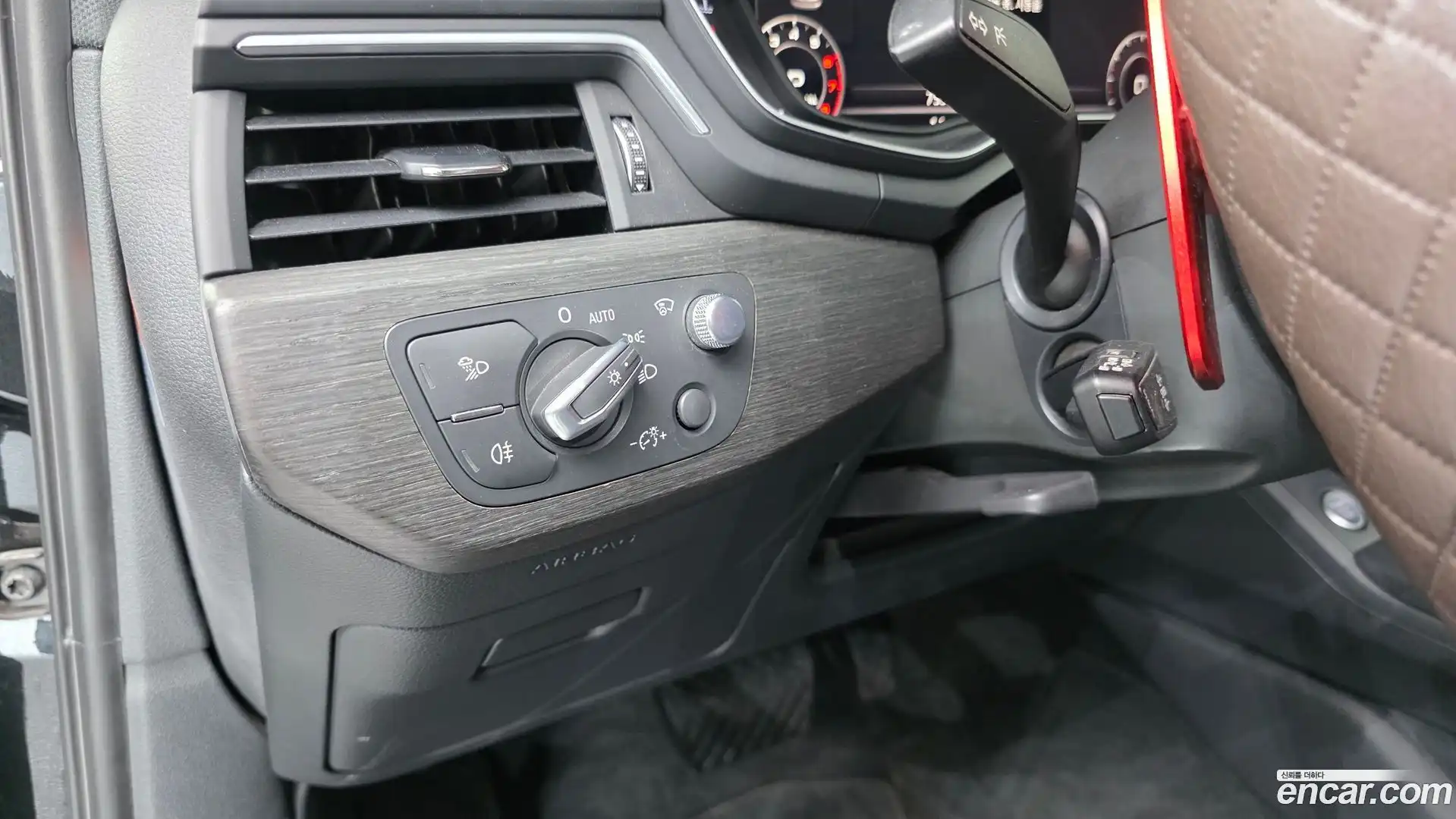 A4 Audi 2019.11-OPTION-018