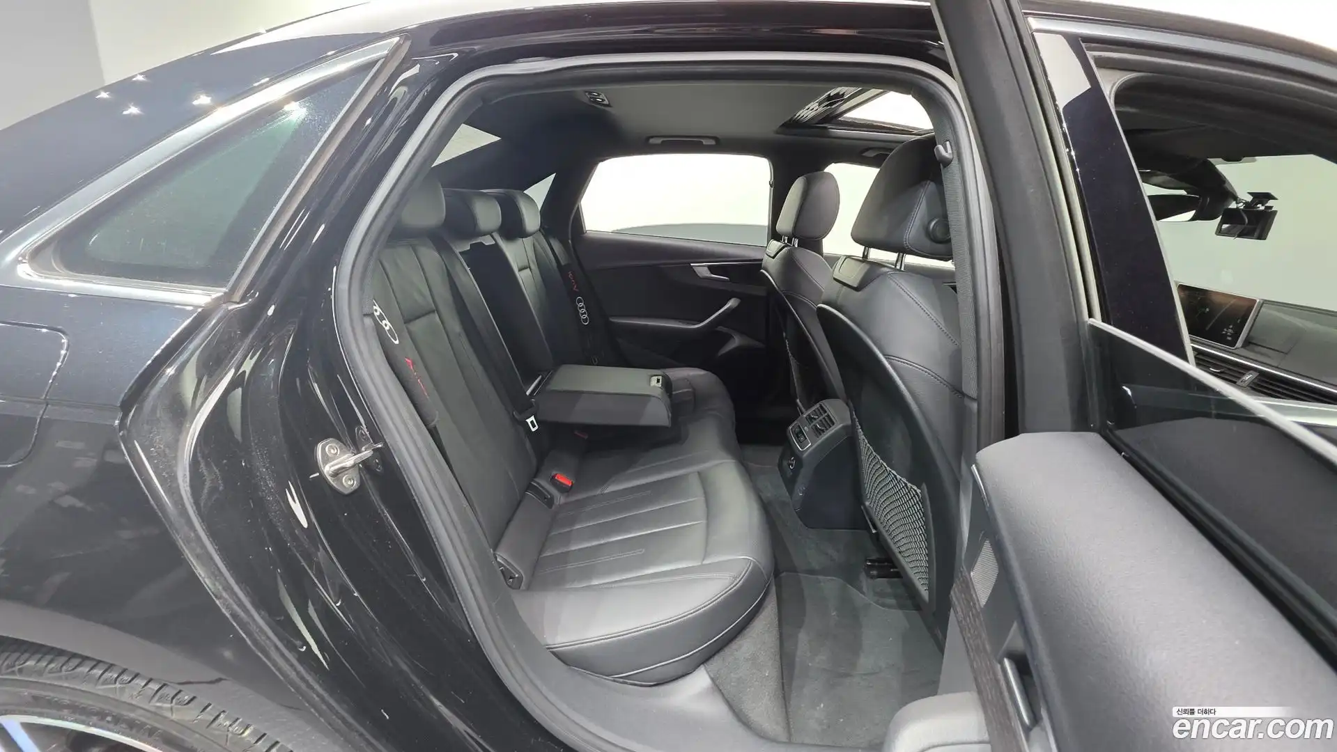 A4 Audi 2019.11-OPTION-023