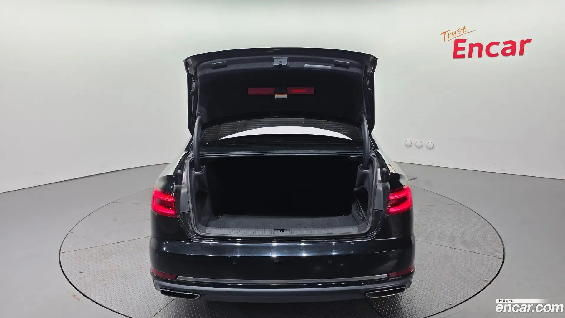 A4 Audi 2019.11-OPTION-024