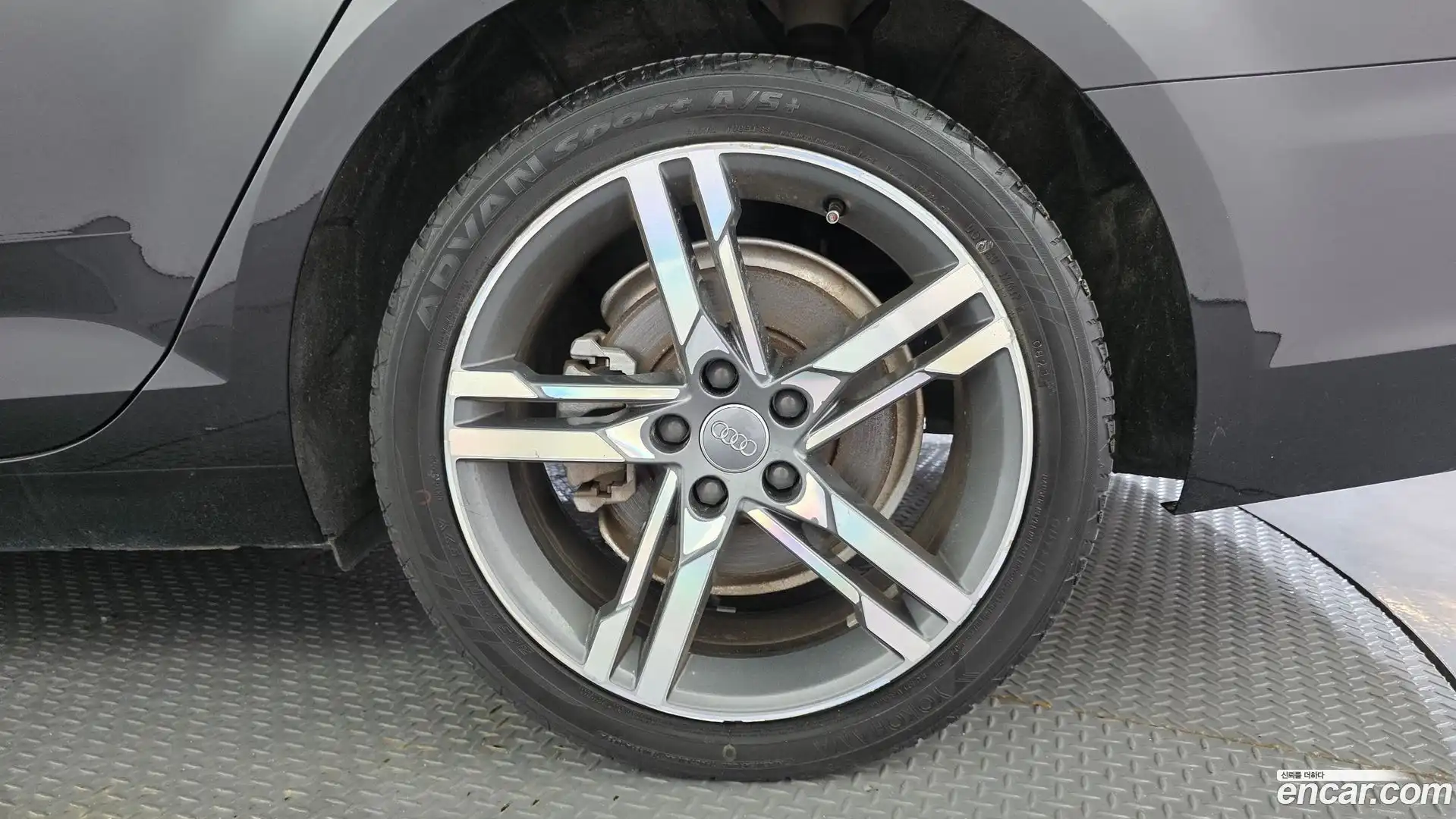 A4 Audi 2019.11-OUTER-031
