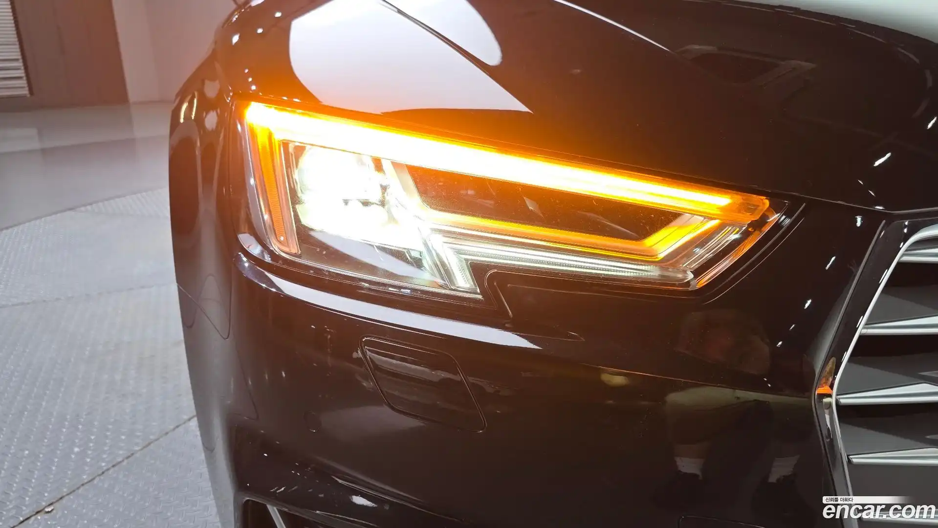 A4 Audi 2019.11-OUTER-032