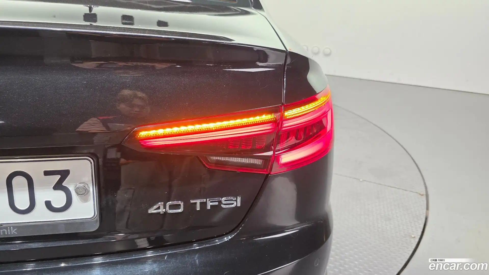 A4 Audi 2019.11-OUTER-033