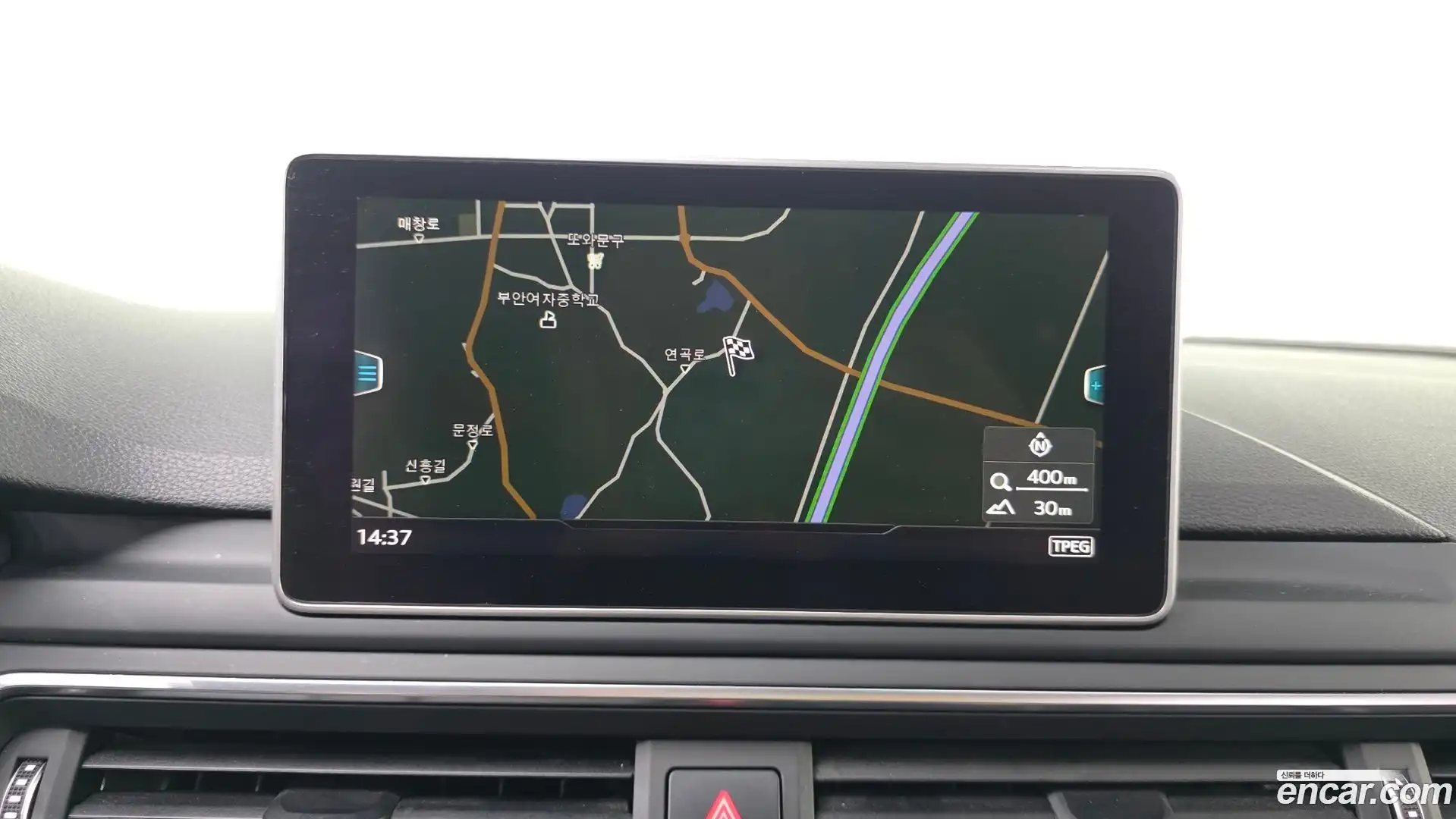 A4 Audi 2019.11-OPTION-040