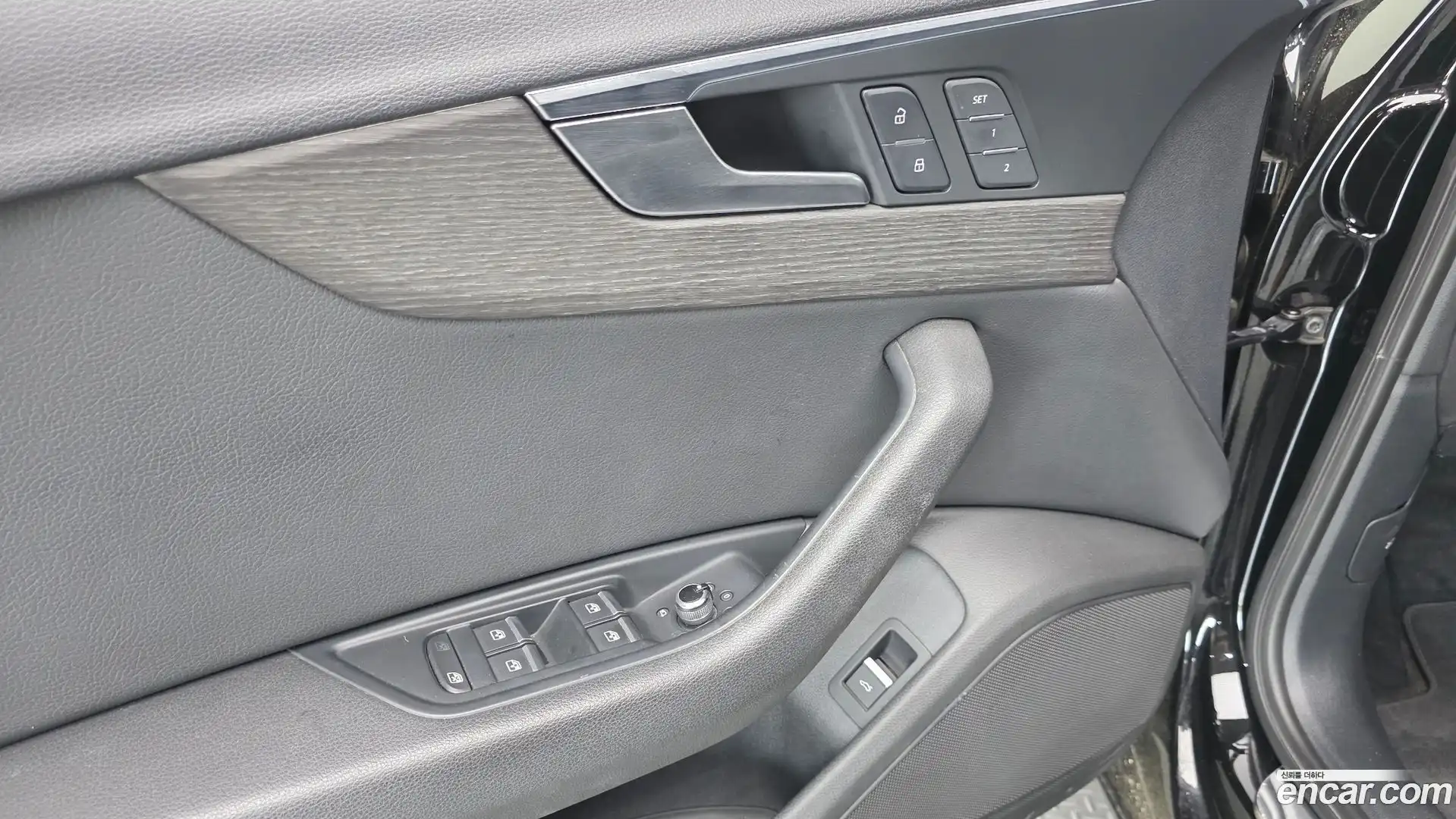 A4 Audi 2019.11-OPTION-041