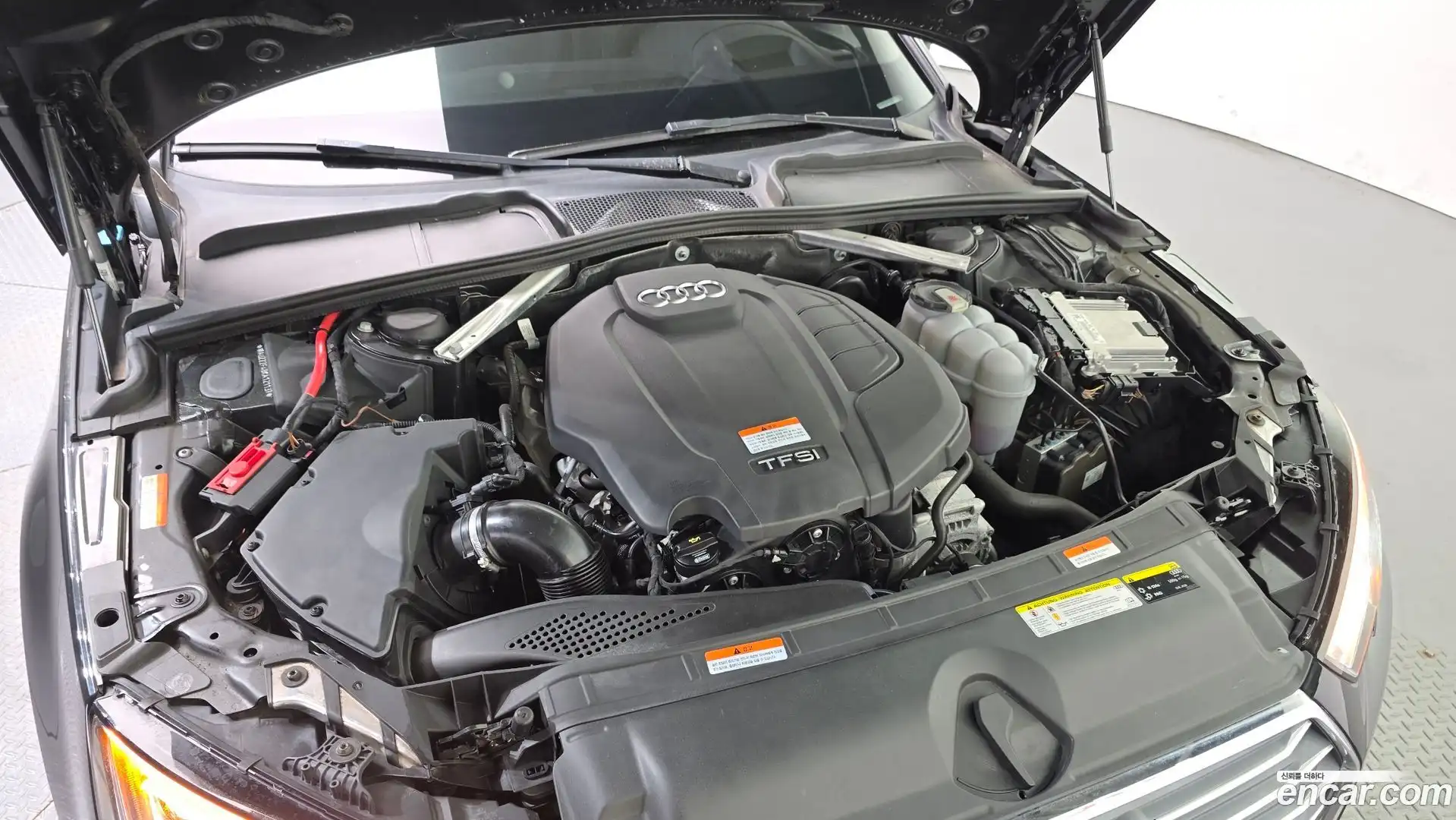 A4 Audi 2019.11-OPTION-042