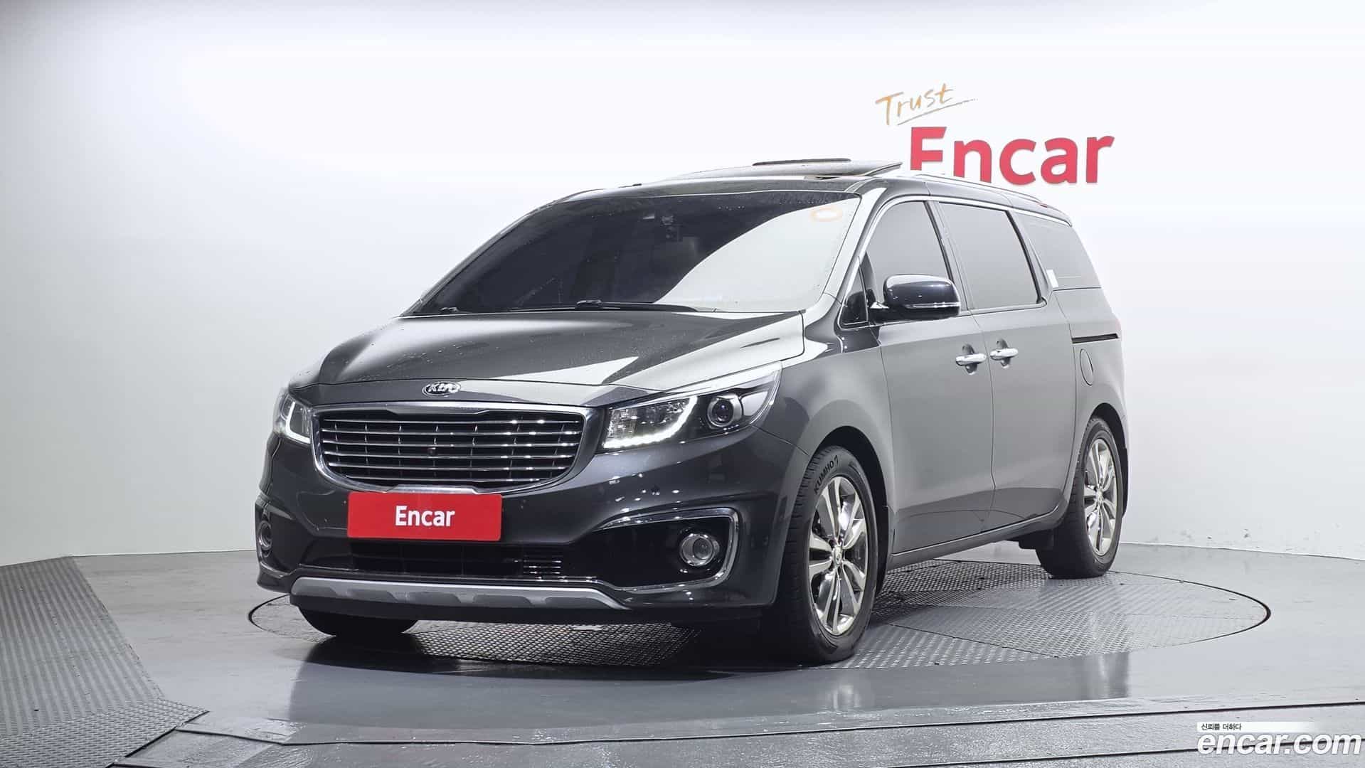 Canival Kia 2018.0-OUTER-001