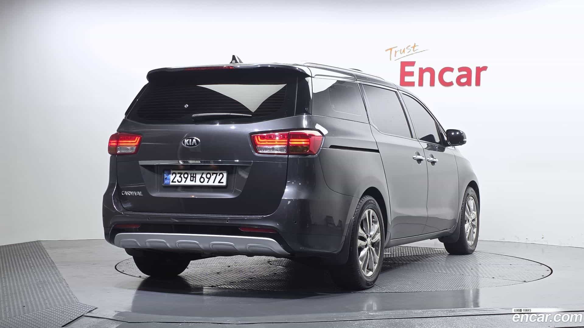 Canival Kia 2018.0-OUTER-002