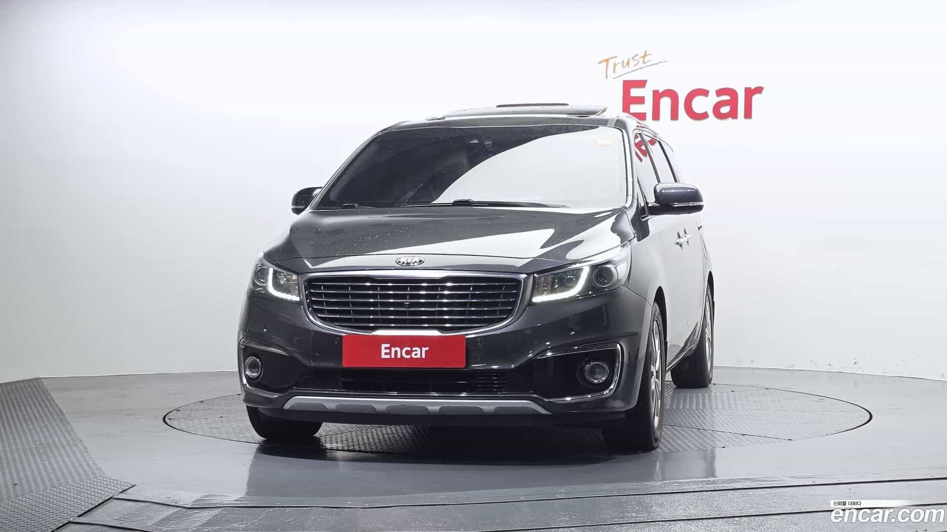 Canival Kia 2018.0-OUTER-003