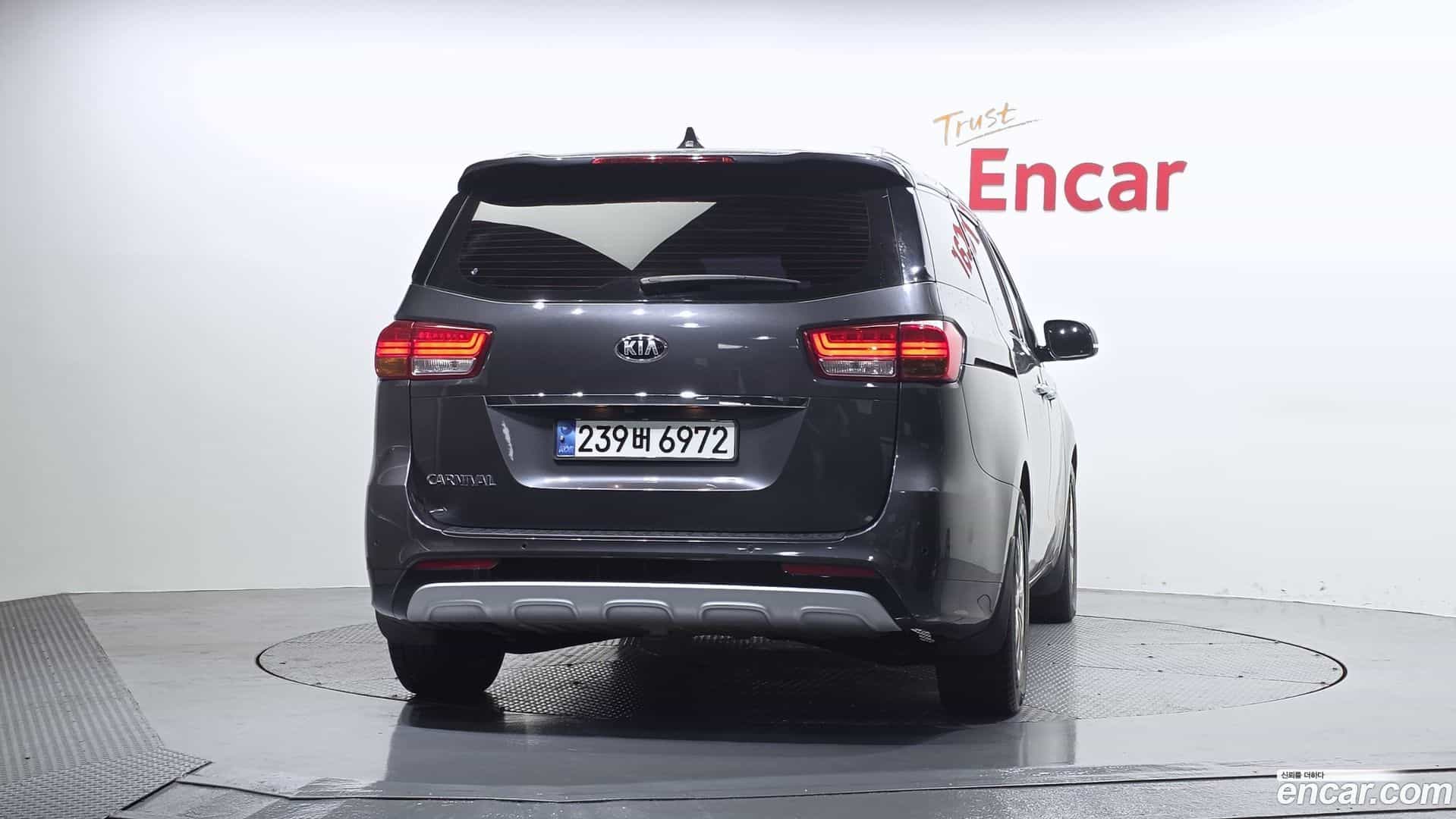 Canival Kia 2018.0-OUTER-004
