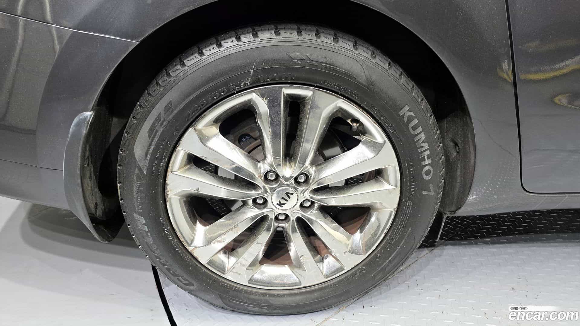 Canival Kia 2018.0-OUTER-005