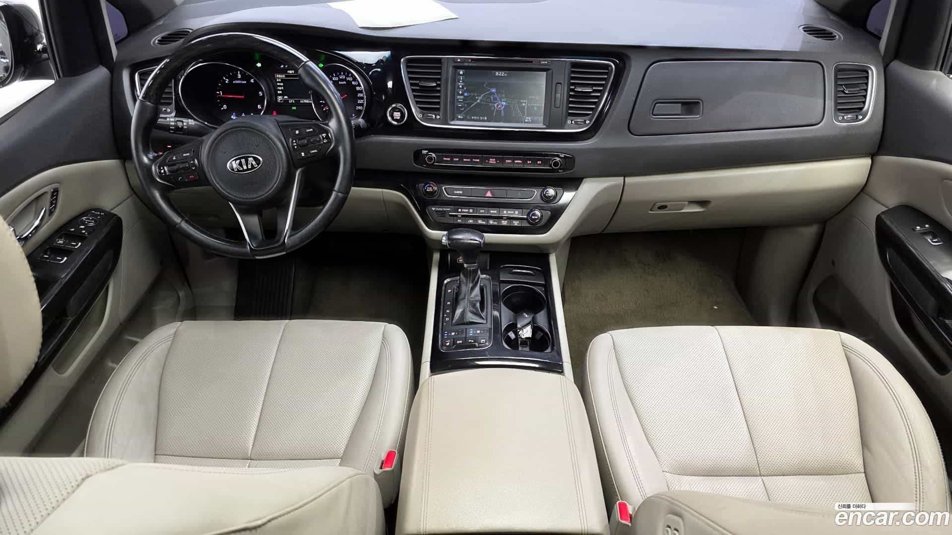 Canival Kia 2018.0-INNER-007