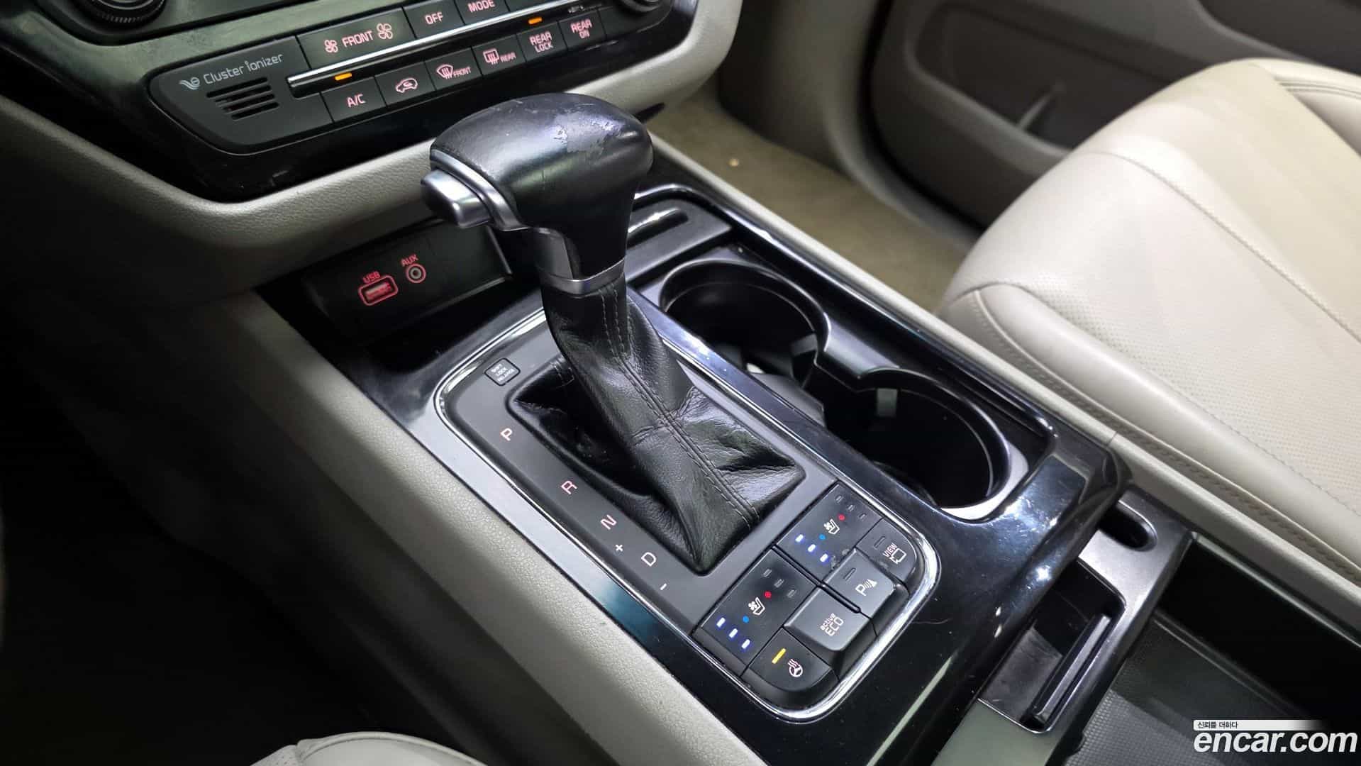 Canival Kia 2018.0-INNER-009