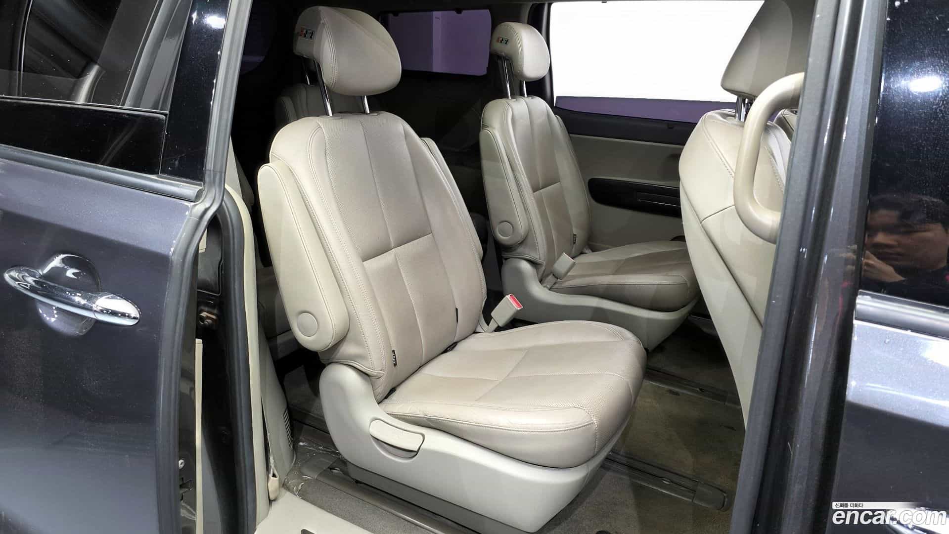 Canival Kia 2018.0-OPTION-016