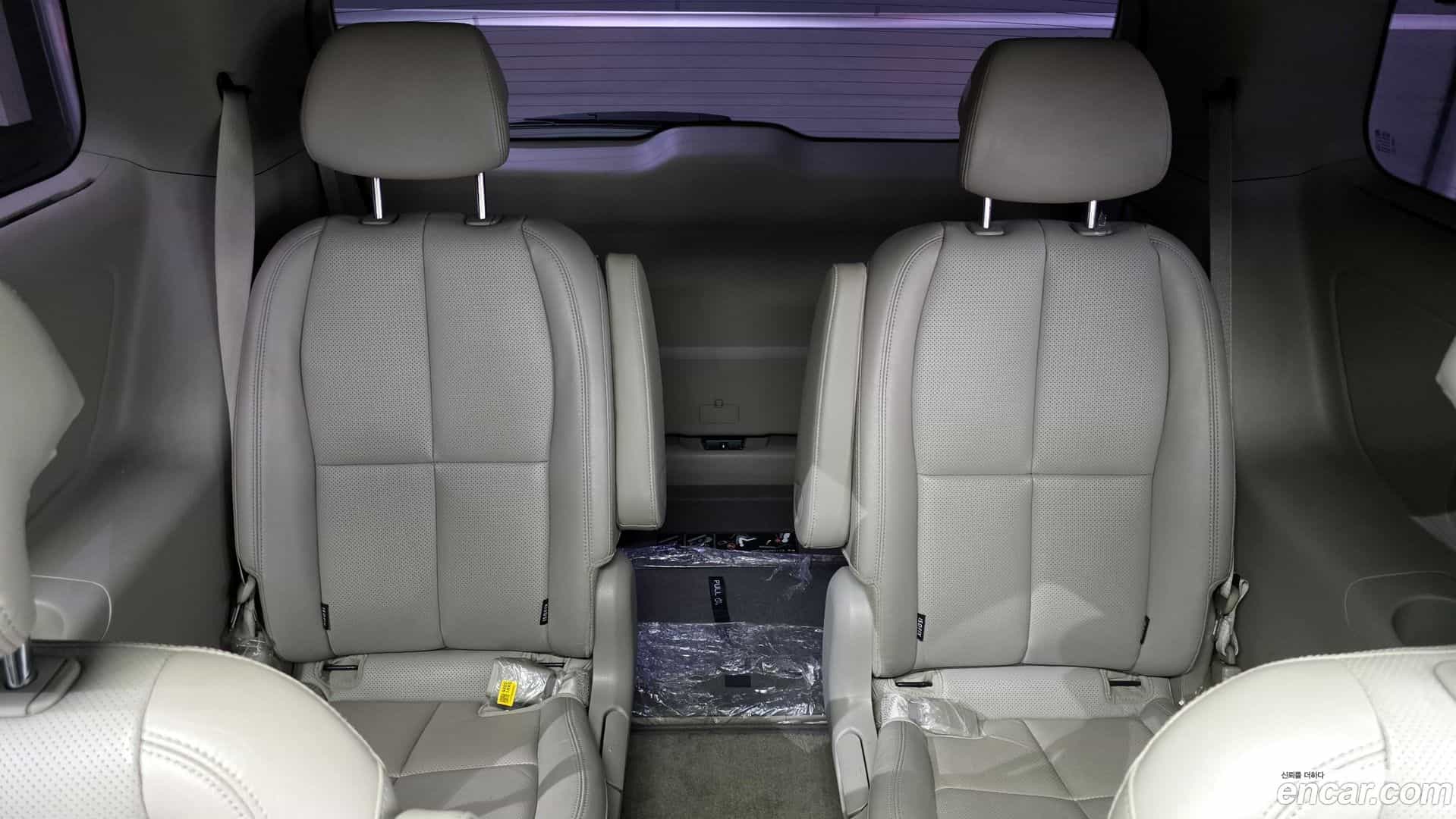 Canival Kia 2018.0-OPTION-017