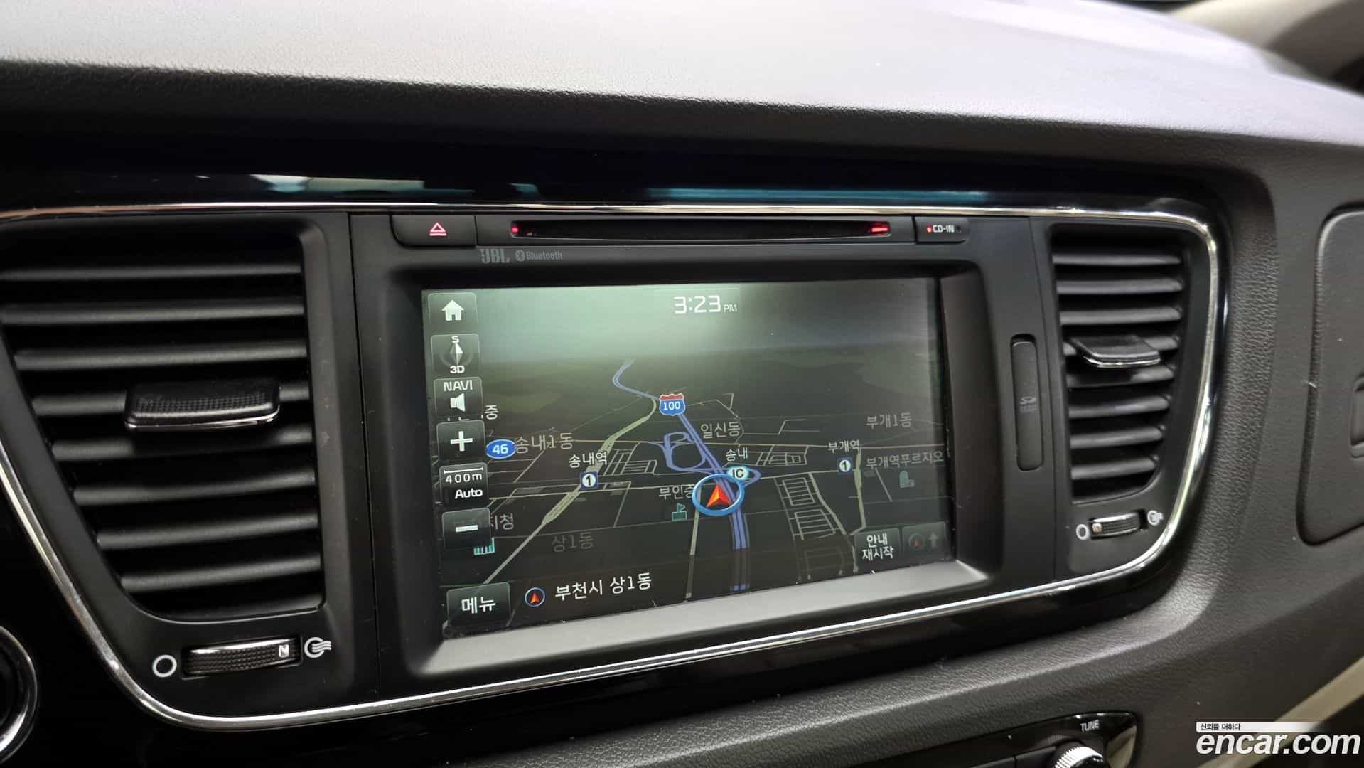 Canival Kia 2018.0-OPTION-020