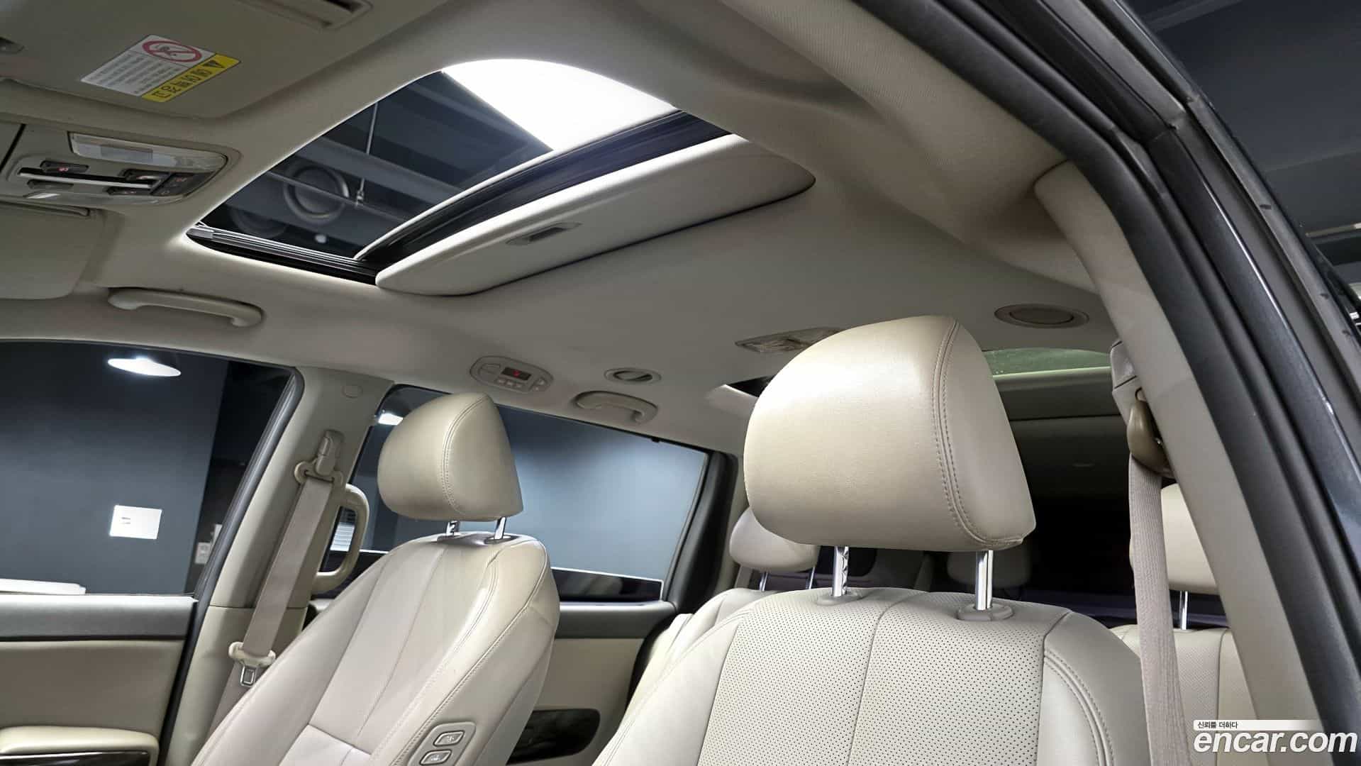 Canival Kia 2018.0-OPTION-023