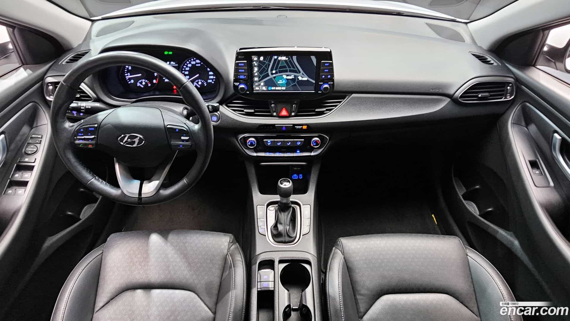 i30 Hyundai 2017.8-INNER-007