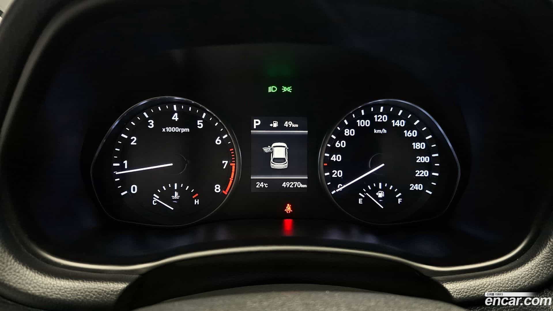 i30 Hyundai 2017.8-INNER-008