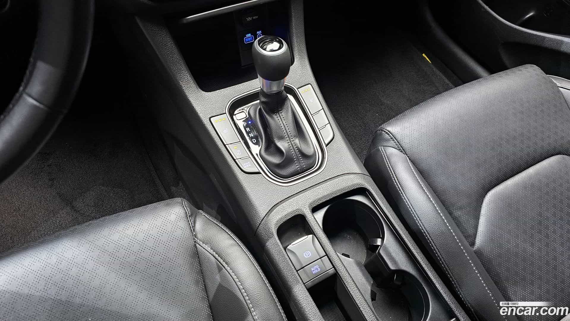 i30 Hyundai 2017.8-INNER-009