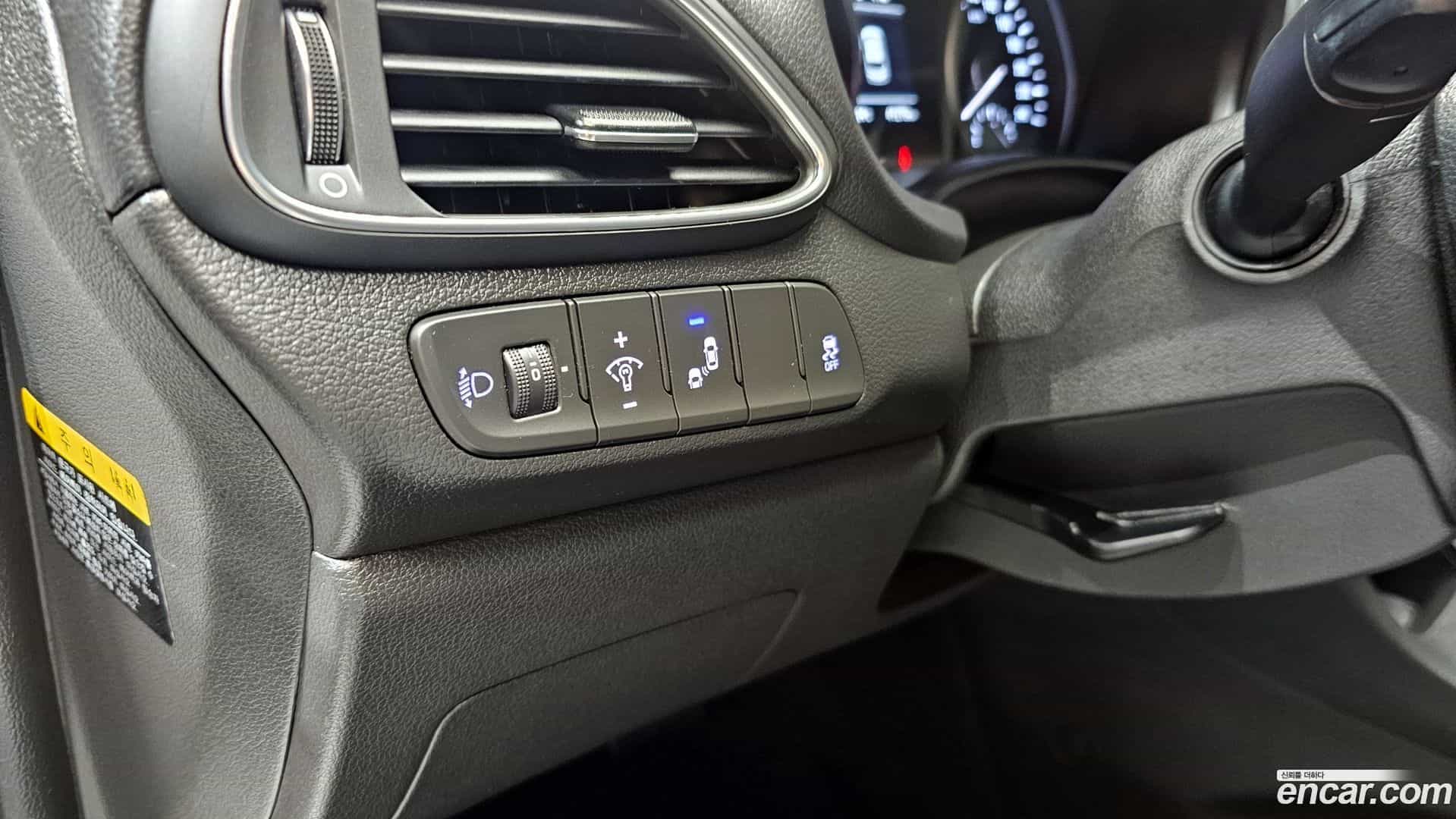 i30 Hyundai 2017.8-OPTION-020