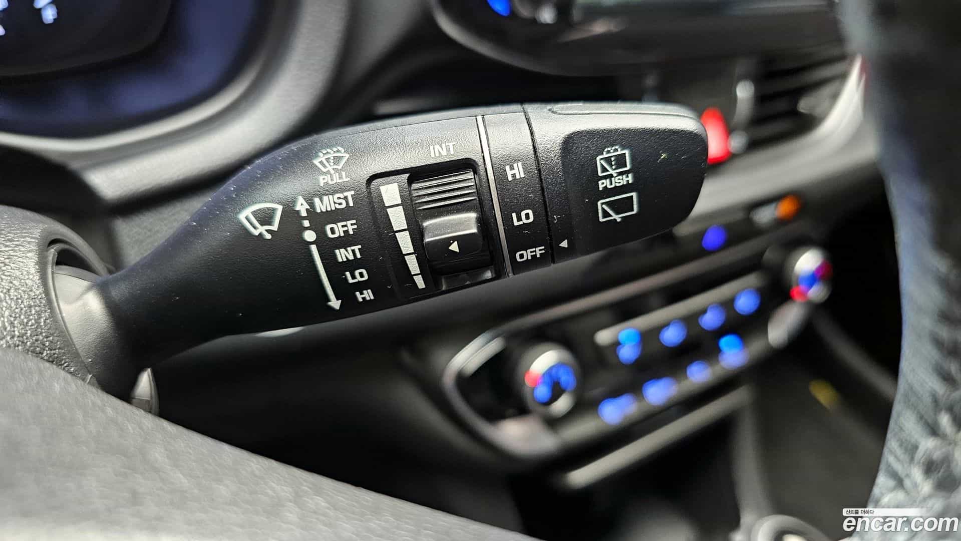 i30 Hyundai 2017.8-OPTION-023