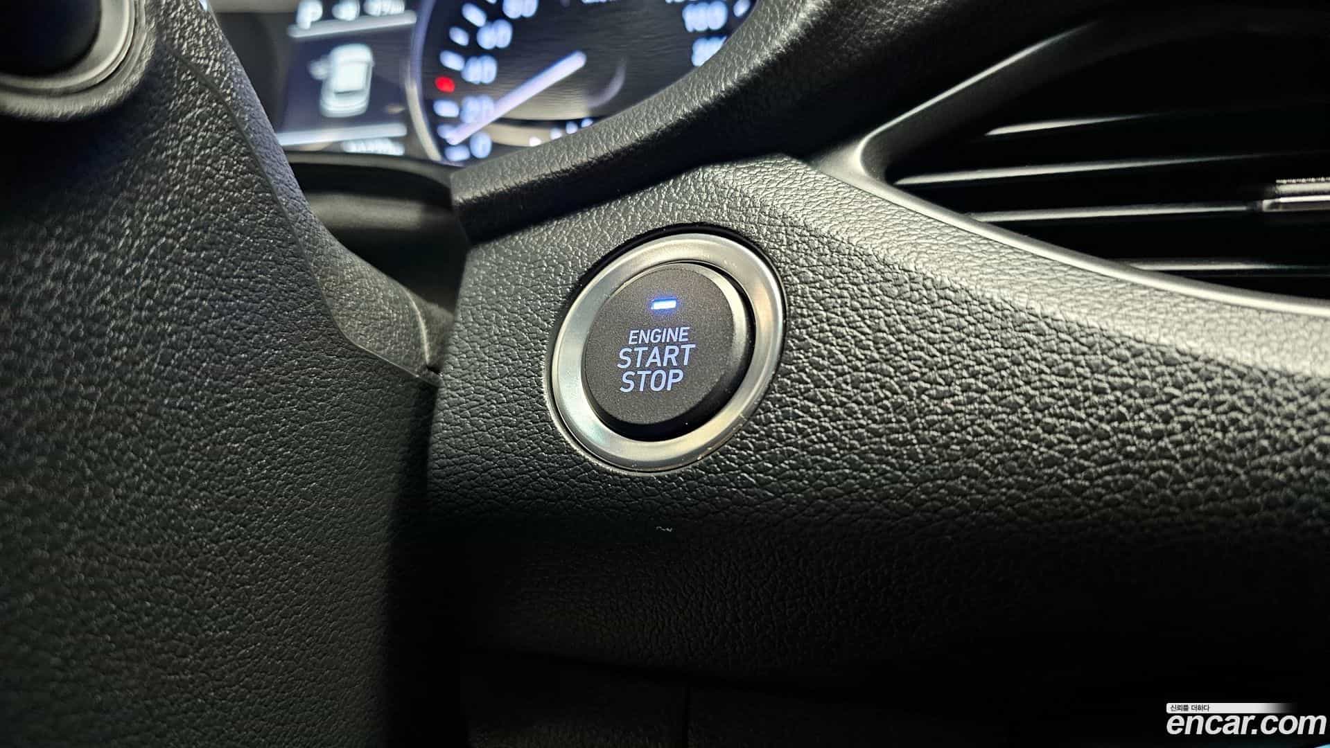 i30 Hyundai 2017.8-OPTION-024