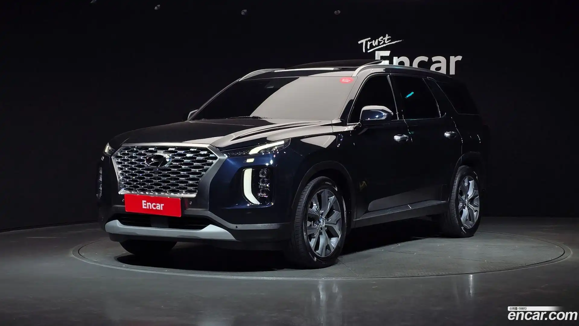 Palisade Hyundai 2019.6-OUTER-001