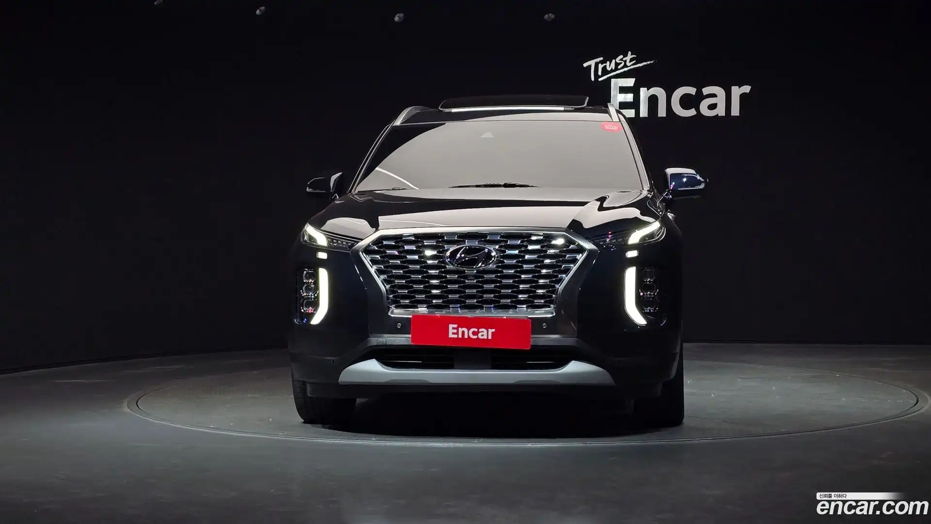Palisade Hyundai 2019.6-OUTER-003