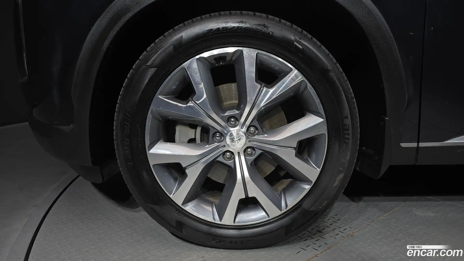 Palisade Hyundai 2019.6-OUTER-005