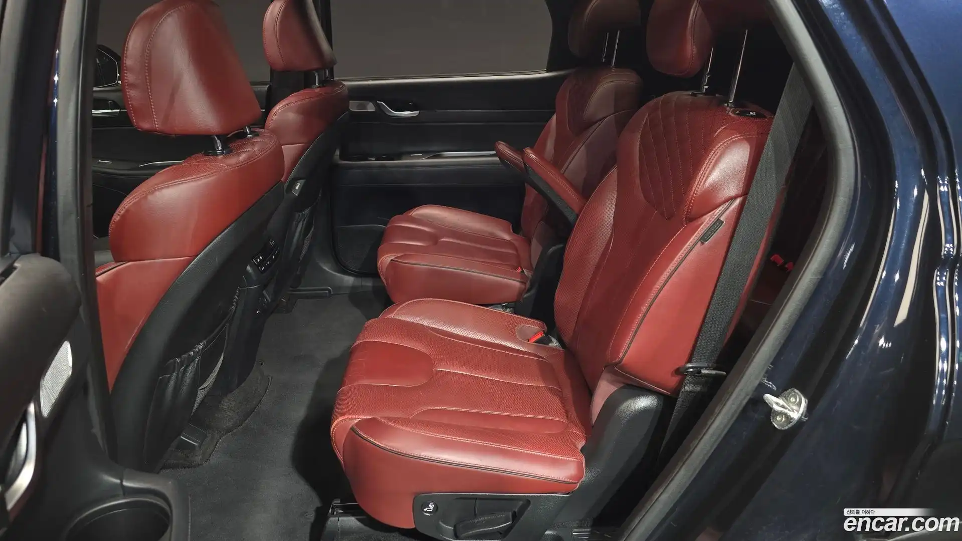 Palisade Hyundai 2019.6-OPTION-015