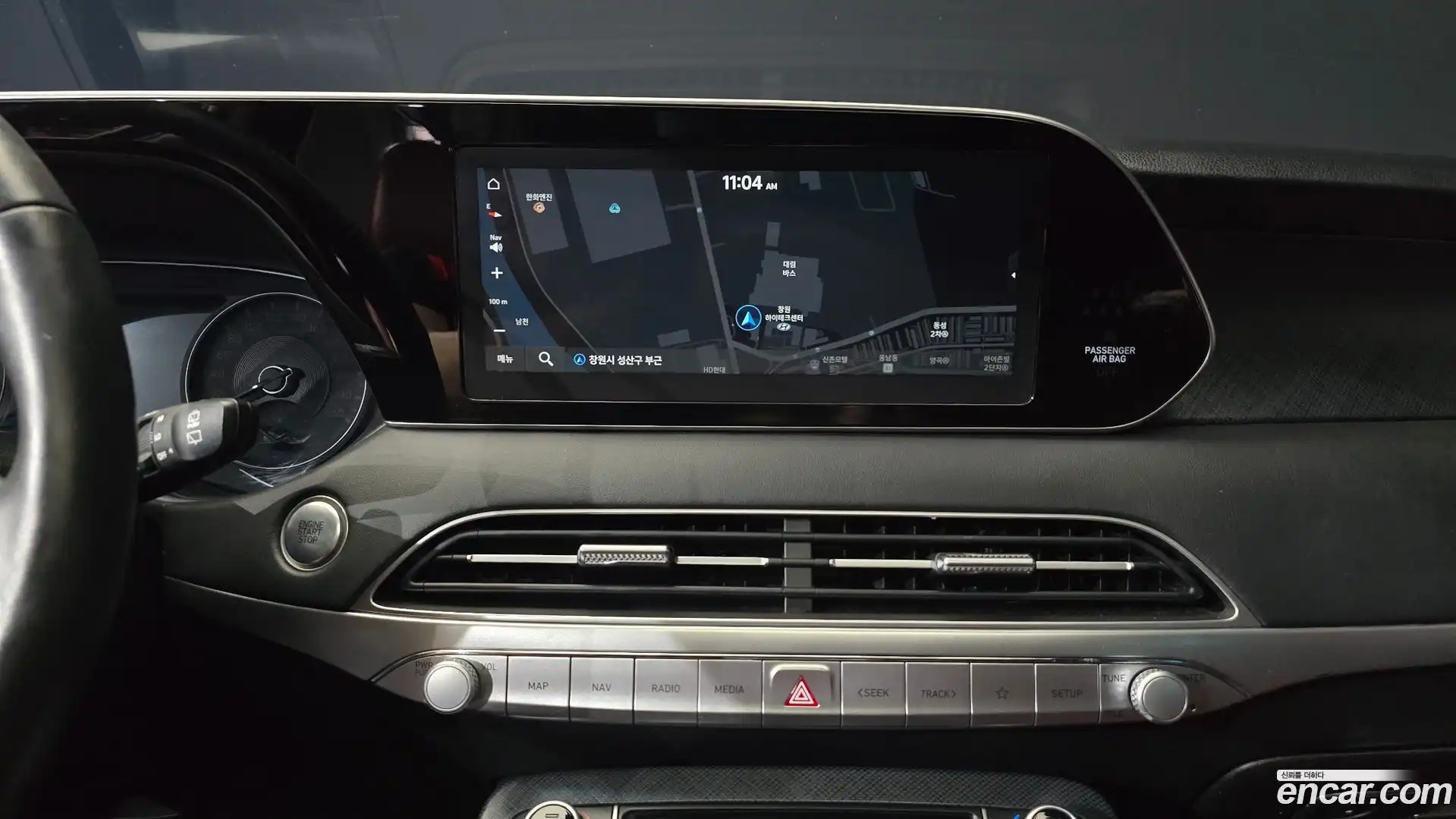Palisade Hyundai 2019.6-OPTION-017
