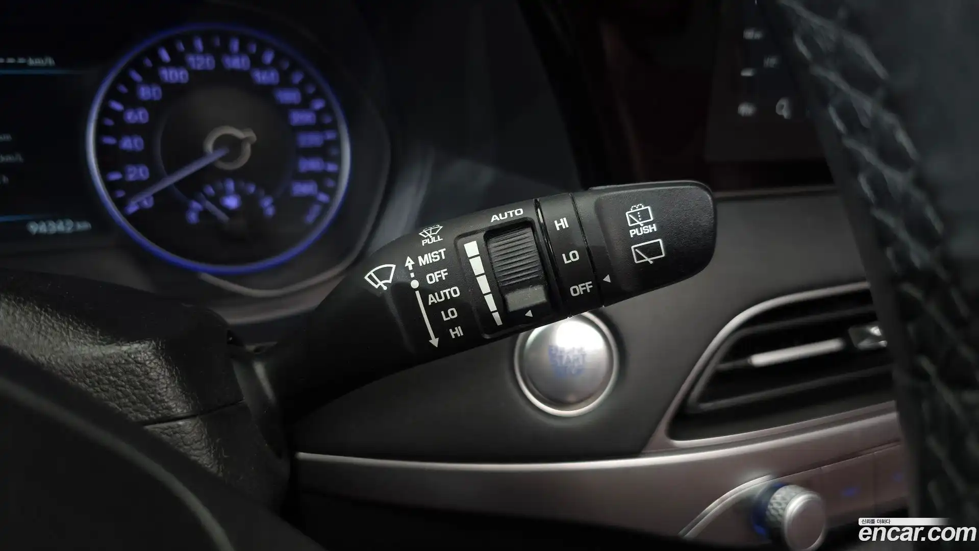Palisade Hyundai 2019.6-OPTION-020