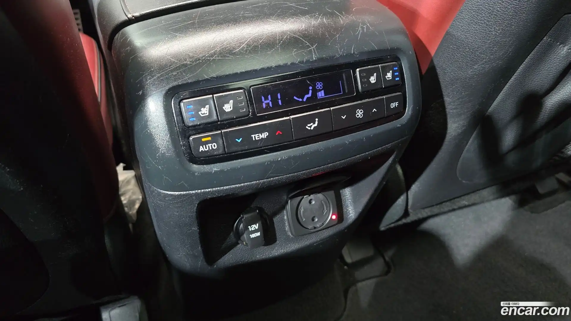 Palisade Hyundai 2019.6-OPTION-021