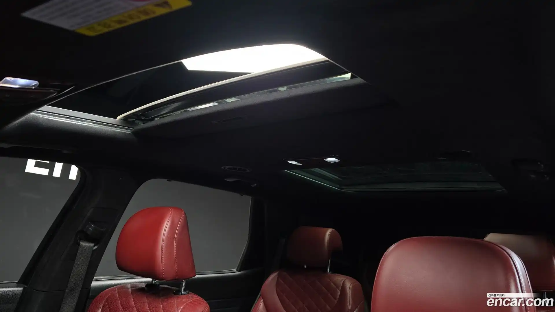 Palisade Hyundai 2019.6-OPTION-023