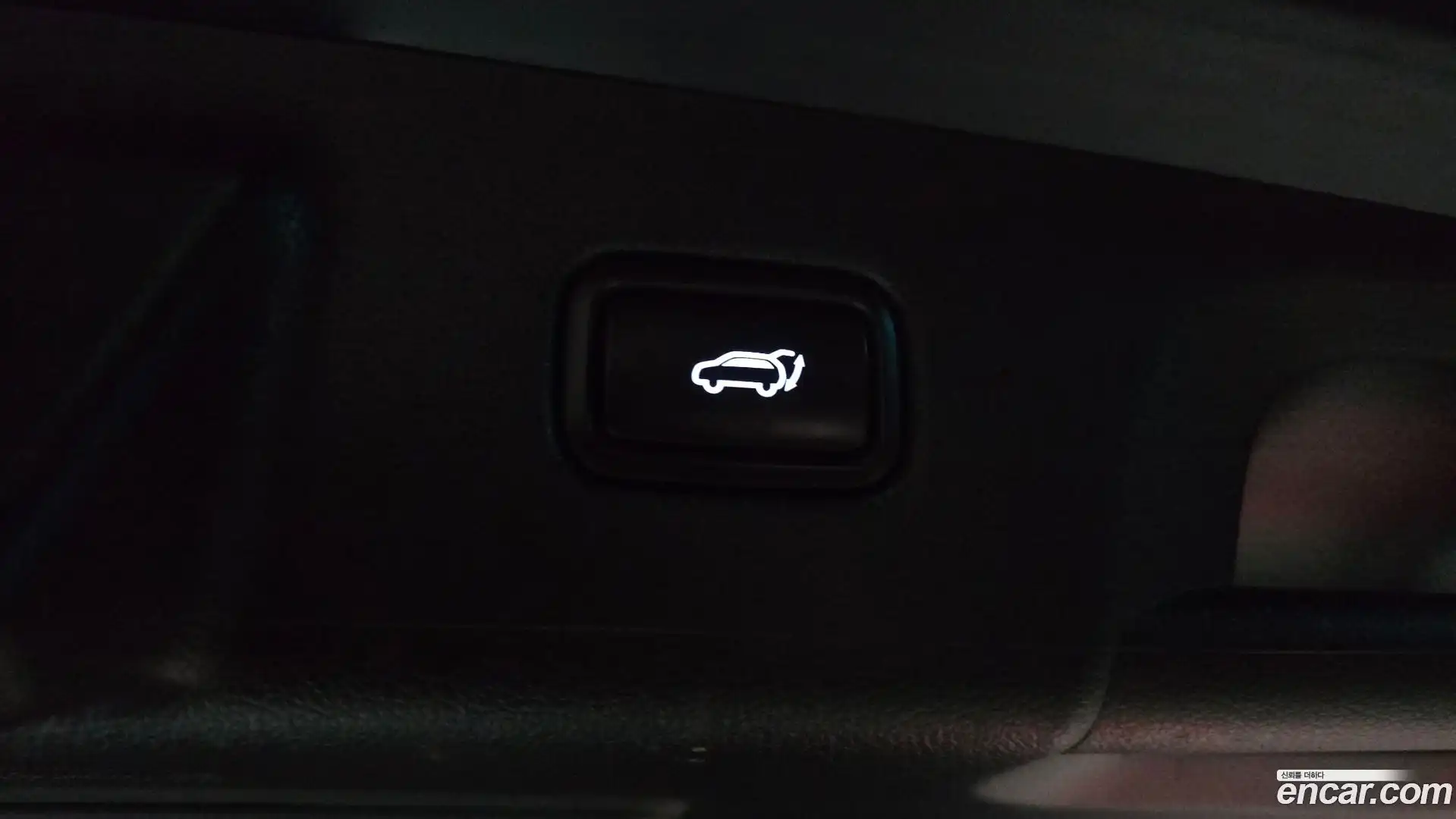Palisade Hyundai 2019.6-OPTION-024