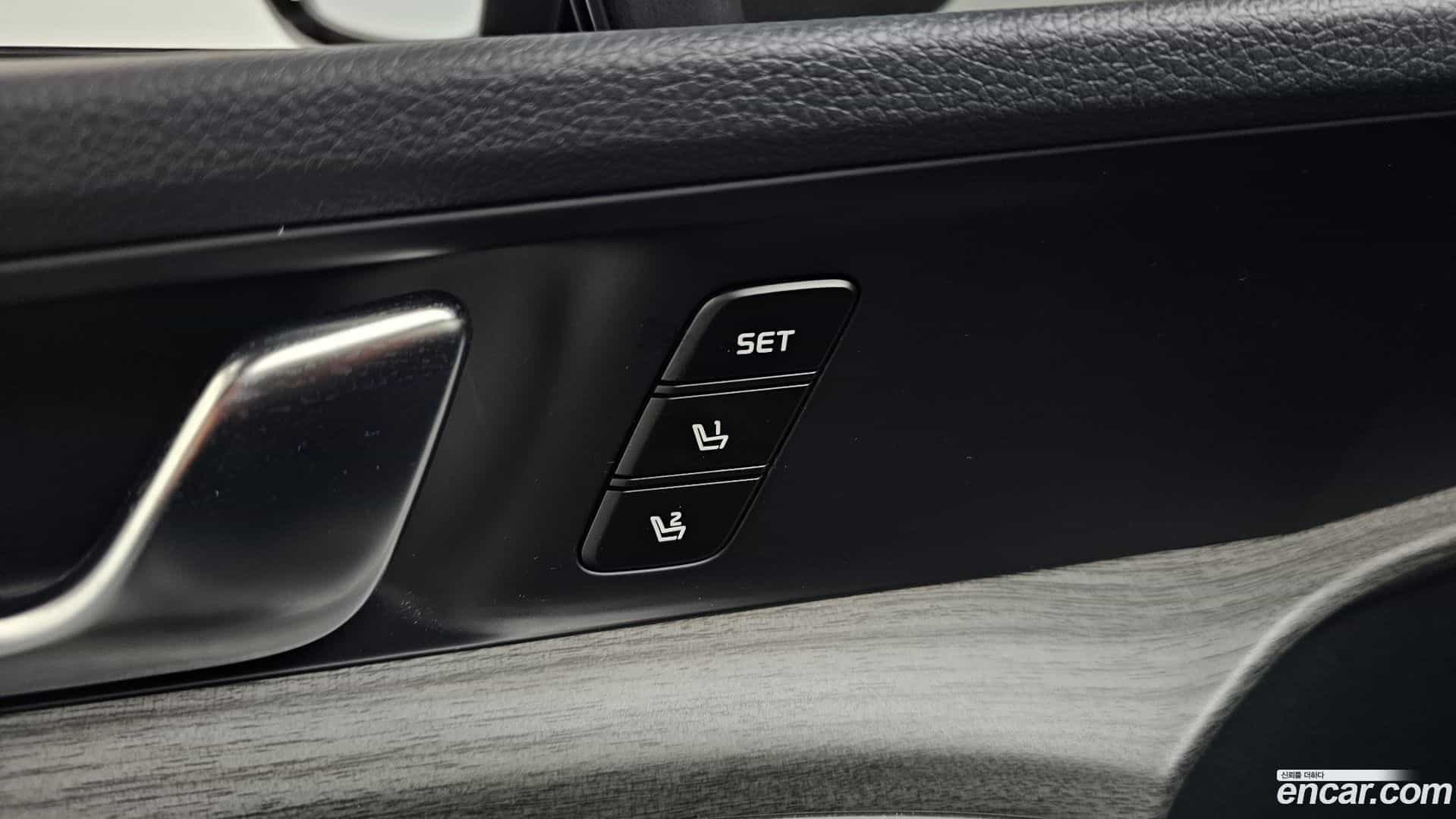 K5 Kia 2024.2-OPTION-044