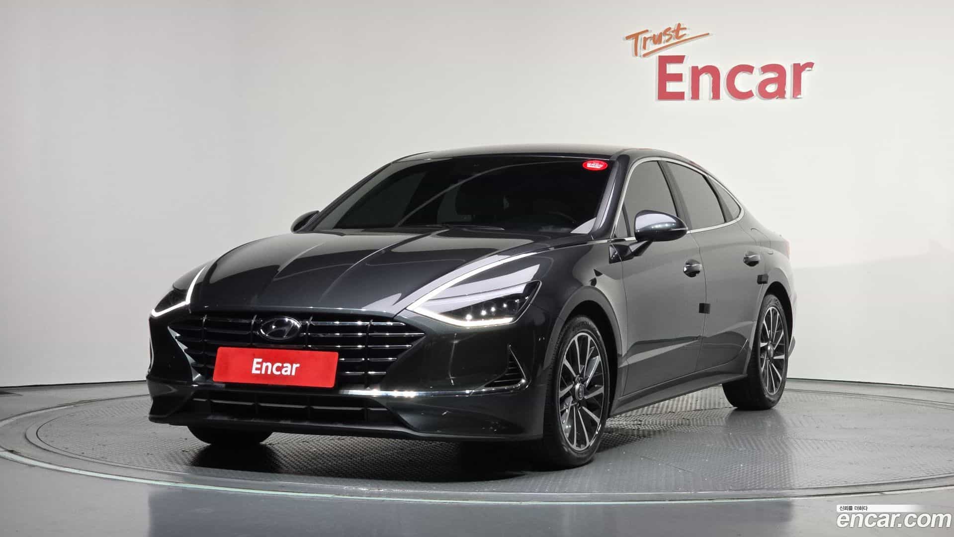Sonata Hyundai 2019.6-OUTER-001