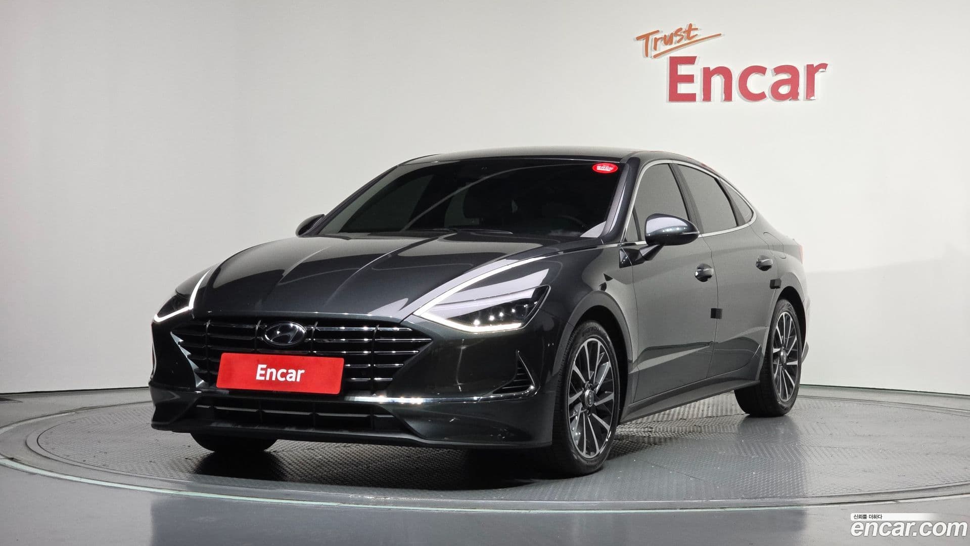 Main__Slider__Photo:Sonata Hyundai 2019.6-0